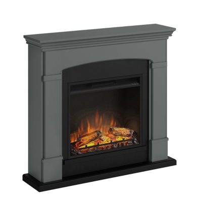 TAGU HELMI SZÜRKE PF1 BETÉTTEL - ELEKTROMOS KANDALLÓ