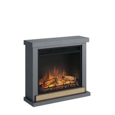 TAGU HAGEN SZÜRKE PF1 BETÉTTEL - ELEKTROMOS KANDALLÓ