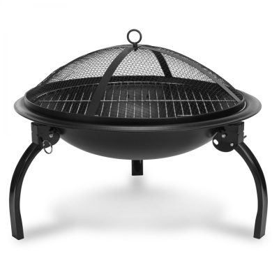 FIELDMANN TŰZRAKÓ FZG 1020