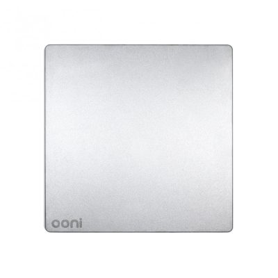 Ooni 13″ pizzavas