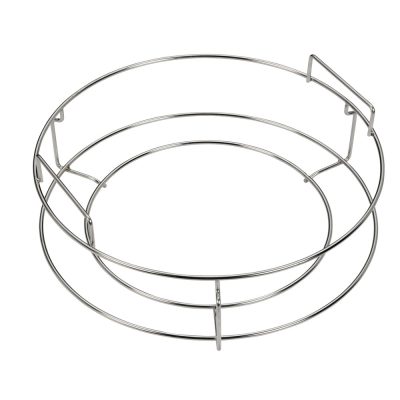 ConvEGGtor kosár
