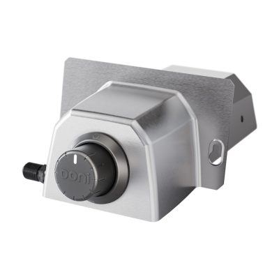 Ooni Karu 12 gázégő