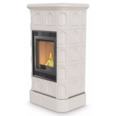 BLANKA KRÉM CSEMPEKANDALLÓ