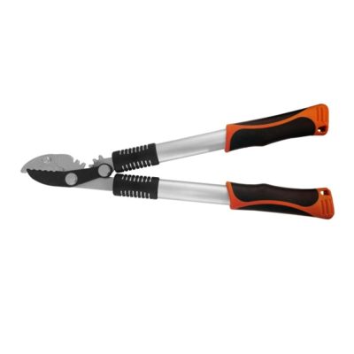 Ágvágó olló - 020 ASGHJ 2 