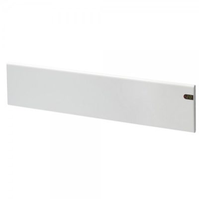 Elektromos fűtőpanel - Adax NEO NL fehér 1000 W