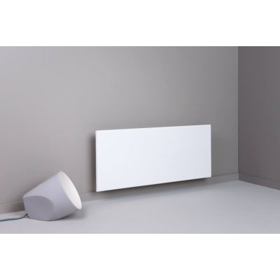 Adax Neo WiFi “H” elektromos fűtőpanel- 600W fehér