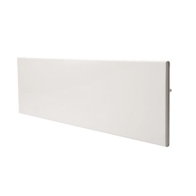 Adax Neo WiFi “L” elektromos fűtőpanel- 1200W fehér
