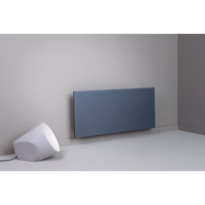 Adax Neo WiFi “H” elektromos fűtőpanel- 1200W grafitszürke