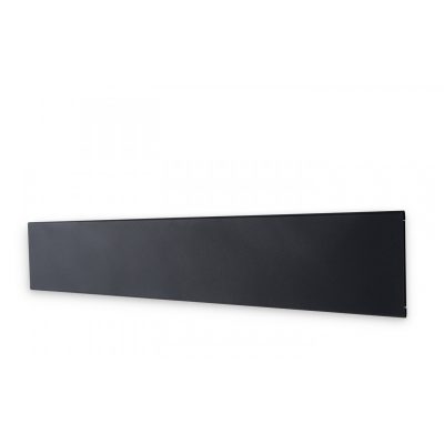 Adax Neo WiFi “L” elektromos fűtőpanel- 1200W grafitszürke