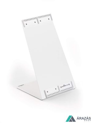 FUNCTION TABLE MODULE 20 (5684-10)