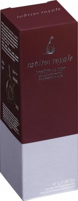 La Higuera Dark (3 darab) 47g