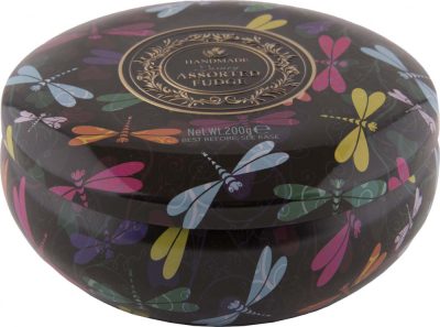 Gardiners 'Szitakötők' Válogatás Fudge FD 200g