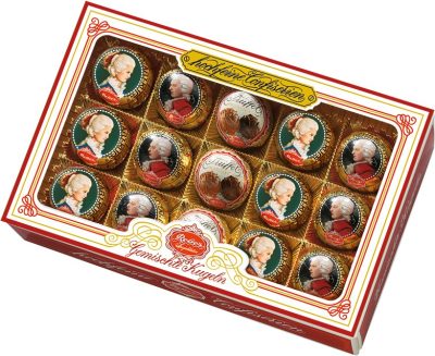 Reber Válogatás 'Nagy' 300g