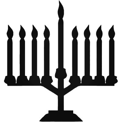 9 ágú gyertya Autómatrica