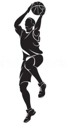 AF logó Autómatrica