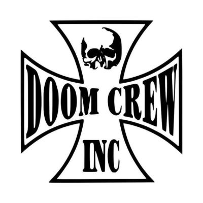 Doom Crew INC Autómatrica