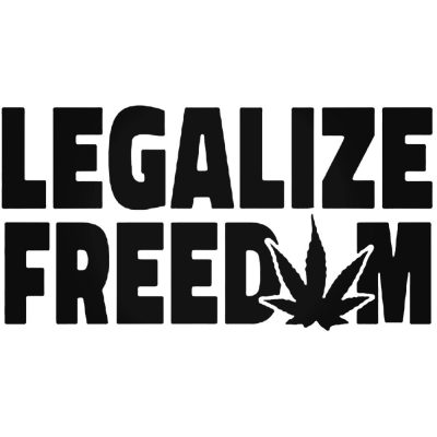 Legális szabadság Autómatrica