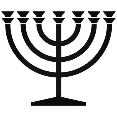 Menóra Autómatrica