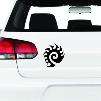 Motívum "1" Autómatrica