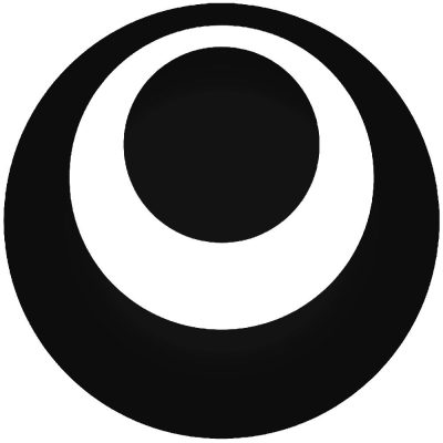 Okinawa zászló Japán Autómatrica