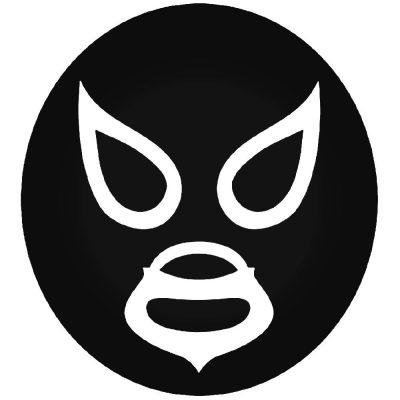 Pankrátor Maszk "5" Autómatrica