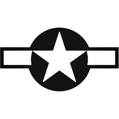 US katonai jelzés Autómatrica