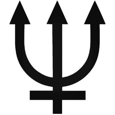 Vasvilla Autómatrica