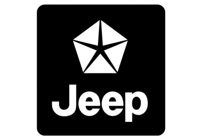 Jeep autómatrica