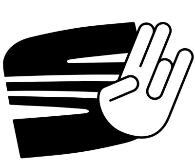 Seat matrica Shocker