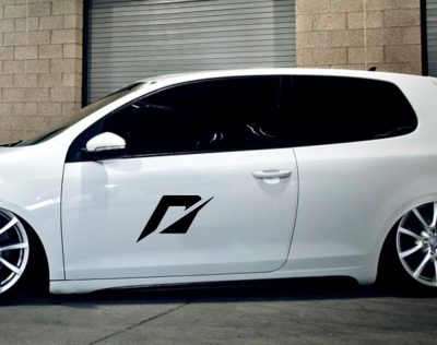 Need for Speed tuning (1db) matrica