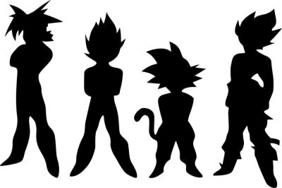 DBZ Autómatrica