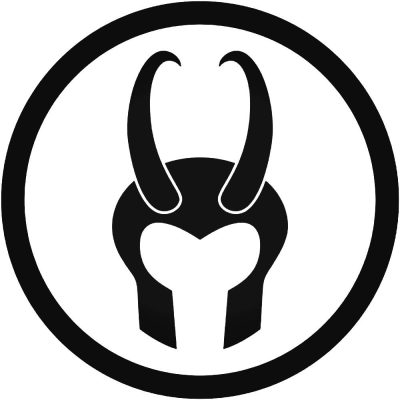 Loki Sisakja Autómatrica