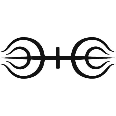 Naruto Senju Autómatrica