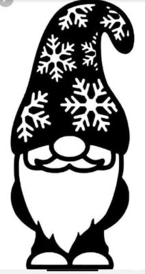 Predator Alien Autómatrica