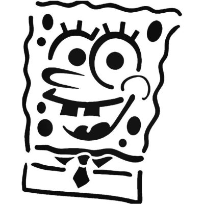 Spongyabob Autómatrica