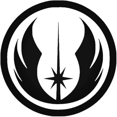 Star Wars Jedi Autómatrica