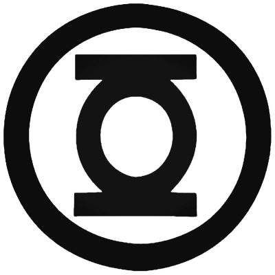 Zöld lámpás "1" Autómatrica