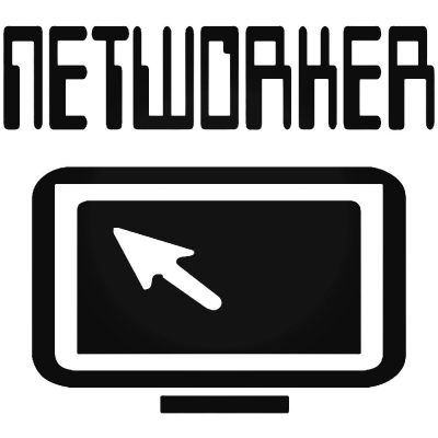 Networker matrica