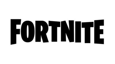 Honda matrica Civic Girl