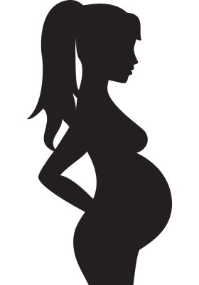 Kismama Autómatrica