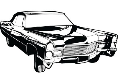 Izomautó - Autómatrica