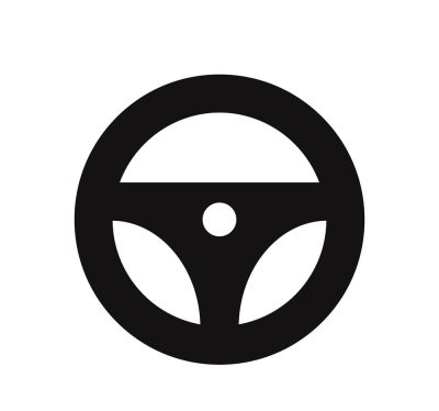 Kiskormány - Autómatrica