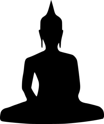 Jáde Meditáló Autómatrica