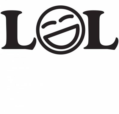 LOL és Smiley Autómatrica