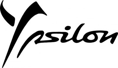 Lancia matrica Ypsilon