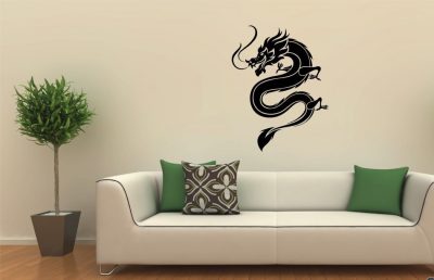 Sárkány Falmatrica