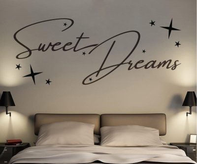 Sweet Dreams Falmatrica