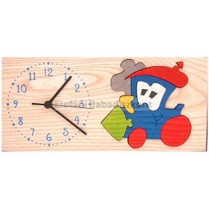 Gabeliz Falióra #fekvő mozdony