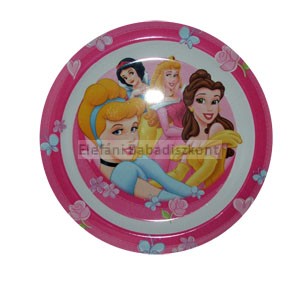 Trudeu Lapostányér 