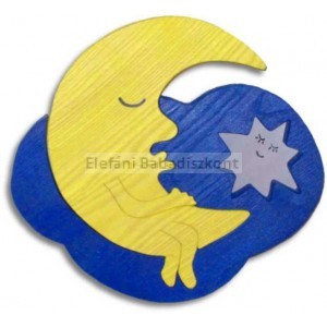 Gabeliz Fa falikar #hold